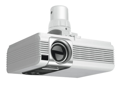 Vogels PPC 1500 white Projector Ceiling Mount_1