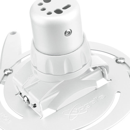 Vogels PPC 1500 white Projector Ceiling Mount_2