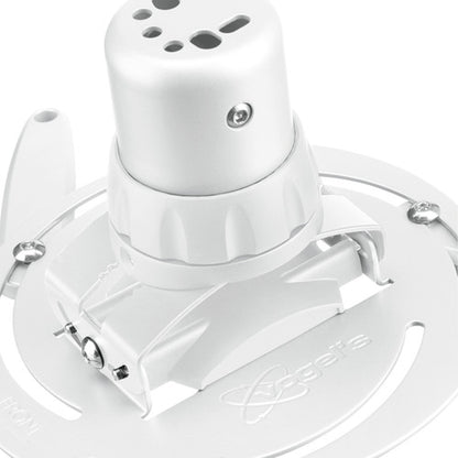 Vogels PPC 1500 white Projector Ceiling Mount_2