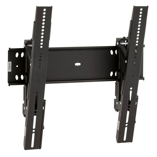 VOGELS PFW 6410 DISPLAY WALL MOUNT TILT_1