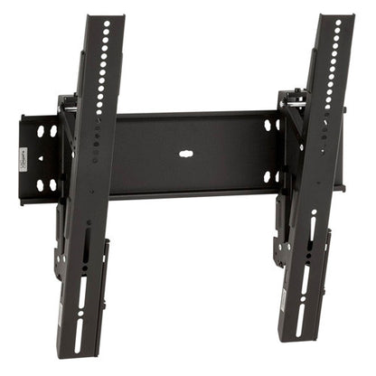 VOGELS PFW 6410 DISPLAY WALL MOUNT TILT_1