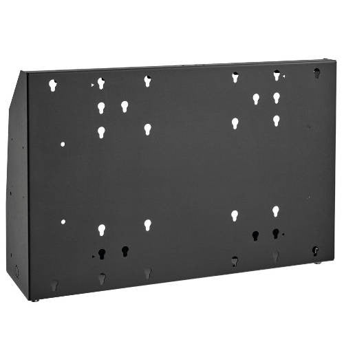 CAJA DE INTERFAZ PARA PFFE GAMA PROFESIONAL BLACK "PFI 3061" VOGELÂ´S_0