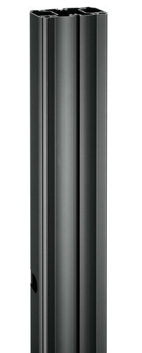 VOGELS PUC 2718 CONNECT-IT XL POLE 180CM Black_0