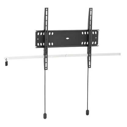 PFW 4500 WALL MOUNT 42-55      WALL_1