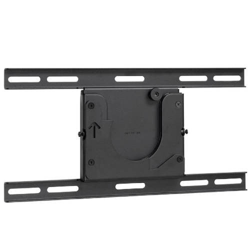 VOGELS PFW 6858 DISPLAY WALL MOUNT ROTATE 90°_0