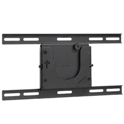 VOGELS PFW 6858 DISPLAY WALL MOUNT ROTATE 90°_0