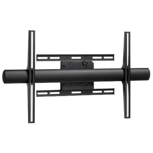 VOGELS PFW 6858 DISPLAY WALL MOUNT ROTATE 90°_2