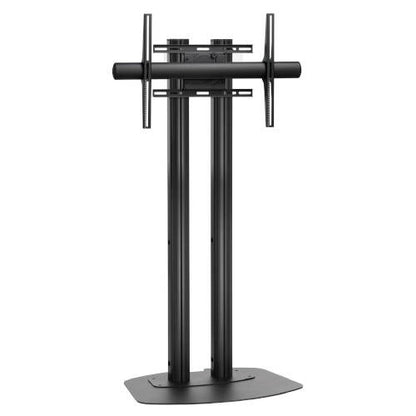 VOGELS PFW 6858 DISPLAY WALL MOUNT ROTATE 90°_3