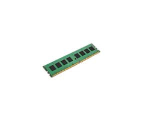 Memoria RAM Kingston ValueRAM 8GB/ DDR4/ 3200MHz/ 1.2V/ CL22/ DIMM_1