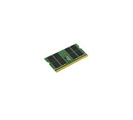SO-DIMM 32 GB DDR4-3200  , Arbeitsspeicher_1