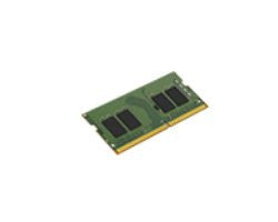 SO-DIMM 8 GB DDR4-3200  , Arbeitsspeicher_1