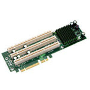 Intel FSR1560RISER tarjeta y adaptador de interfaz Interno_0