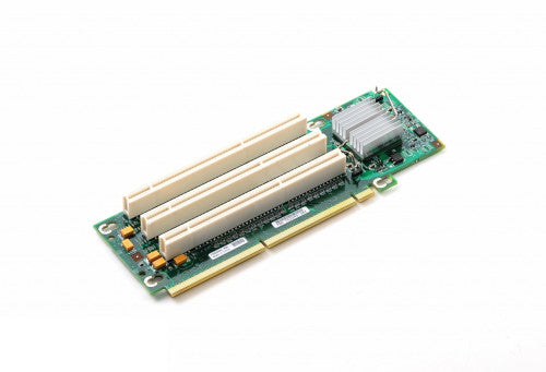 Intel ADRACTRIS accesorio de bastidor_0