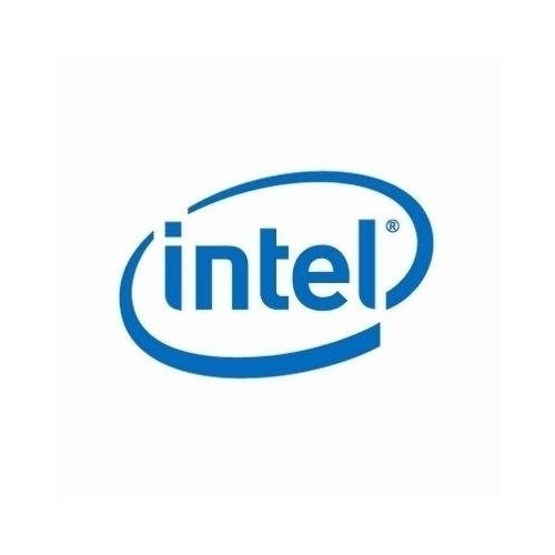 Intel Redundant Power Supply unidad de fuente de alimentaciÃ³n 850 W_0