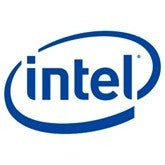 Intel TLIACPSU003 unidad de fuente de alimentaciÃ³n 600 W_0