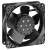 Intel FRIG2FIXFANS hardware accesorio de refrigeraciÃ³n_0
