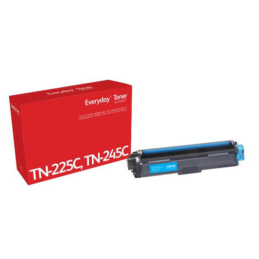 TN-225C/TN-245C_0