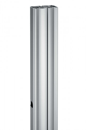 VOGELS PUC 2720 CONNECT-IT XL POLE 200CM BLACK (PUC2720B)_1