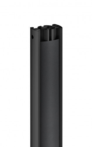 CONNECT-IT LARGE POLE 300CM / BLACK_1
