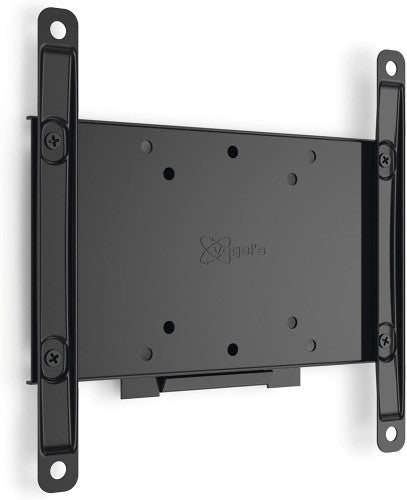 VOGELS PFW 4210 WALL MOUNT TILT_2
