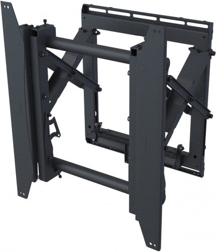 VOGELS PFW 6875 VIDEO WALL POP OUT MODULE PORTRAIT_0