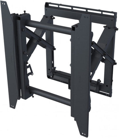 VOGELS PFW 6875 VIDEO WALL POP OUT MODULE PORTRAIT_0