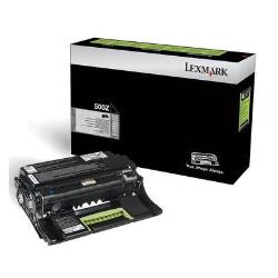 Unidade de Imagem Lexmark / Preto / 56F0Z0E_1