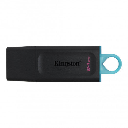 Pendrive 64GB Kingston DataTraveler Exodia USB 3.2_3