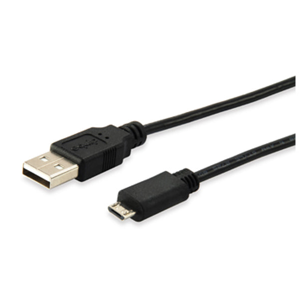 EQUIP CABO USB 2.0 A/M TO MICRO-B 1MT PRETO_0