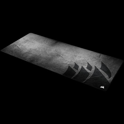 Corsair MM350 PRO Gris Alfombrilla de ratÃ³n para juegos_3