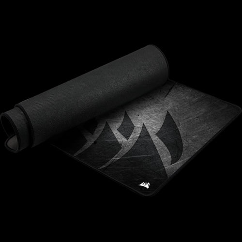 Corsair MM350 PRO Gris Alfombrilla de ratÃ³n para juegos_5