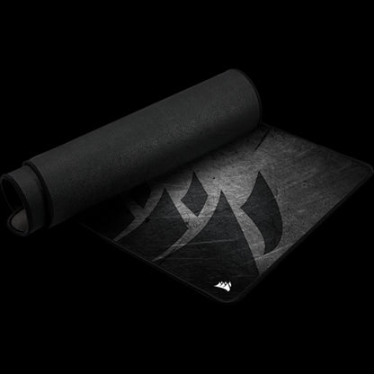Corsair MM350 PRO Gris Alfombrilla de ratÃ³n para juegos_5