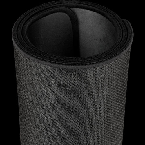 Corsair MM350 PRO Gris Alfombrilla de ratÃ³n para juegos_6