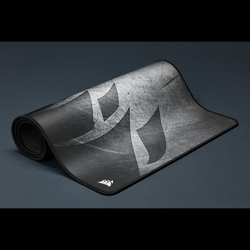 Corsair MM350 PRO Gris Alfombrilla de ratÃ³n para juegos_10