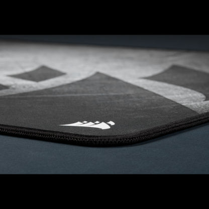 Corsair MM350 PRO Gris Alfombrilla de ratÃ³n para juegos_12