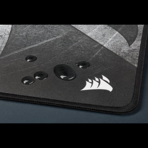 Corsair MM350 PRO Gris Alfombrilla de ratÃ³n para juegos_13