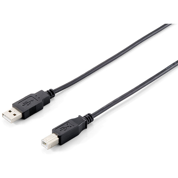 EQUIP CABO IMPRESSORA USB 2.0 A/B M/M PRETO 1MT_0
