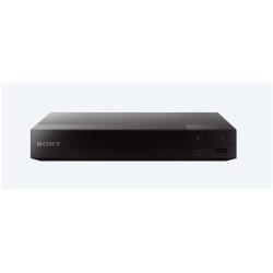 BDP-S1700B, Blu-ray-Player_0