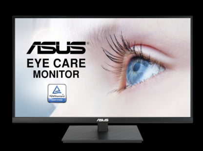 VA27AQSB, LED-Monitor_1