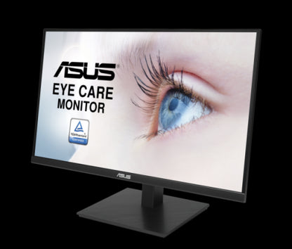 VA27AQSB, LED-Monitor_4