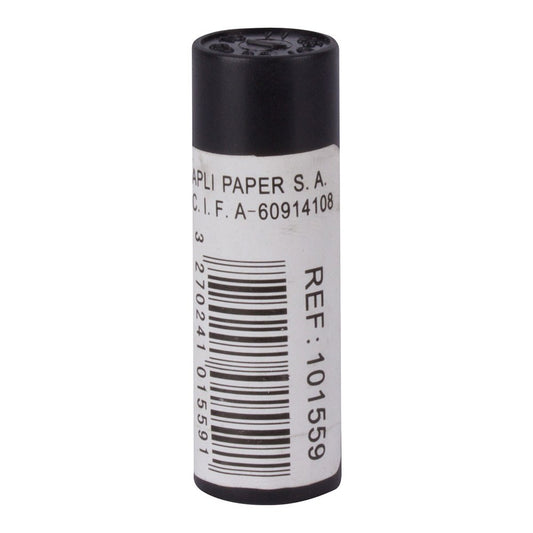 Rolo de tinta para etiquetadora 12953_0