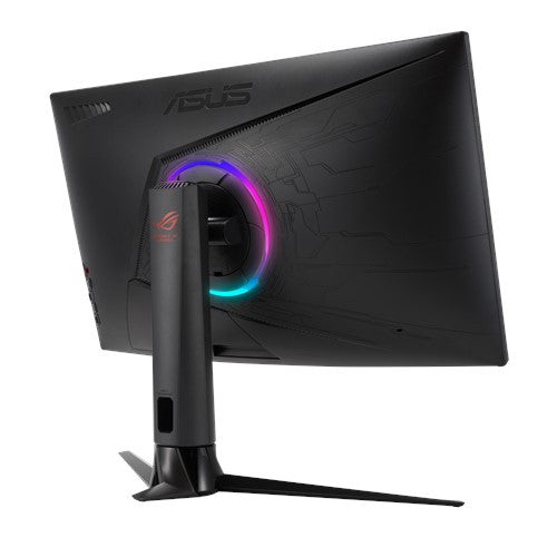 ASUS ROG Strix XG32VC 80 cm (31.5") 2560 x 1440 Pixeles WQHD LED Negro_5