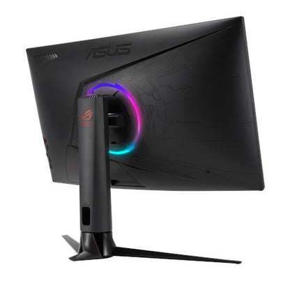 ASUS ROG Strix XG32VC 80 cm (31.5") 2560 x 1440 Pixeles WQHD LED Negro_5