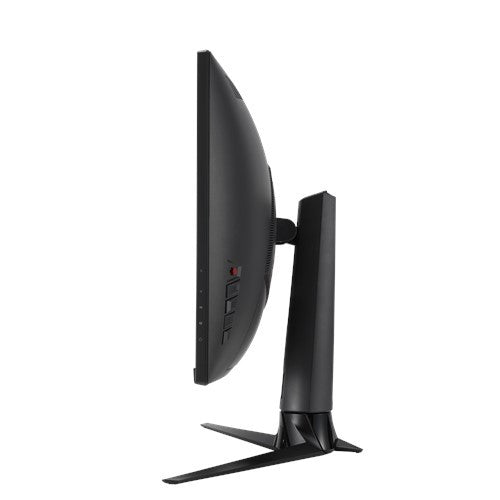 ASUS ROG Strix XG32VC 80 cm (31.5") 2560 x 1440 Pixeles WQHD LED Negro_6