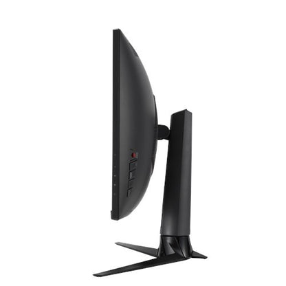 ASUS ROG Strix XG32VC 80 cm (31.5") 2560 x 1440 Pixeles WQHD LED Negro_6