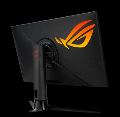 ASUS ROG Strix XG32VC 80 cm (31.5") 2560 x 1440 Pixeles WQHD LED Negro_14