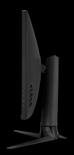 ASUS ROG Strix XG32VC 80 cm (31.5") 2560 x 1440 Pixeles WQHD LED Negro_16