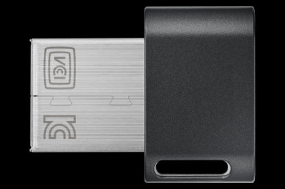 Fit Plus 64 GB, USB-Stick_1