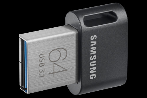 Fit Plus 64 GB, USB-Stick_3