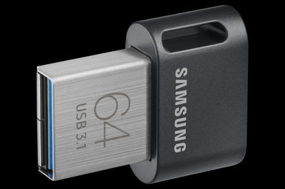 Fit Plus 64 GB, USB-Stick_3